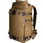 テンジン 50L ロールトップバックパック シャンパーニュ SUM-TENZING50L-CP