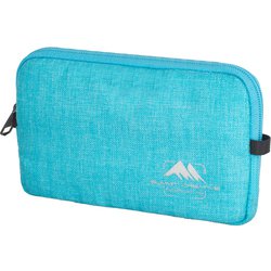 インナーアクセサリーケース ブルー SUM-INNERACCBAG-BL