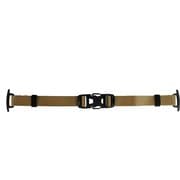 テンジン フロントストラップ シャンパーニュ SUM-TENZING-FSTRAP-CP