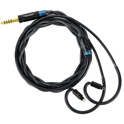 THIEAUDIO 純正リケーブル EliteNoir Cable