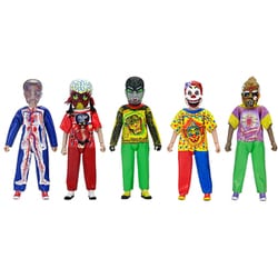 ヨドバシ.com - ネカ NECA ベン・クーパー オリジナル