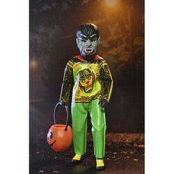 NECA ネカ HALLOWEEN ハロウィンセット NECA ネカ HALLOWEEN ハロウィンセット