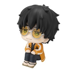 MegaHouse - メガハウス⭐︎夏のおもいで⭐︎バージョン違い含む10個セット ヨドバシ.com - メガハウス MegaHouse るかっぷ WIND BREAKER