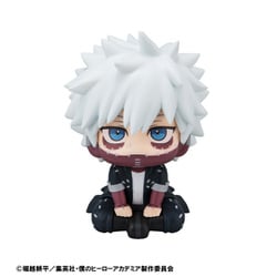 ヨドバシ.com - メガハウス MegaHouse るかっぷ 僕のヒーロー