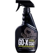 GO-X COAT(ゴーエックスコート) ウォータースポット対策コーティング 473ml VR8009