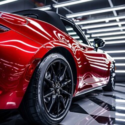 ヨドバシ.com - VOODOORIDE ブードゥーライド GO-X COAT（ゴー