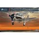 KH32015 1/32 T-28C トロージャン [組立式プラスチックモデル]