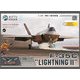 KH80132 1/48 F-35C ライトニングII [組立式プラスチックモデル]