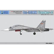 KH80169 1/48 Su-30MK フランカ-C [組立式プラスチックモデル]
