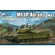 PH35038 1/35 PH35038 M1IP エイブラムス [組立式プラスチックモデル]