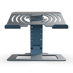 Stand Hub Pro ラップトップスタンド STANDHUBPRO