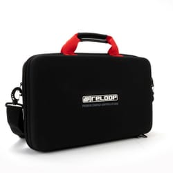 Premium Compact Controller Bag DJコントローラー キャリングバッグ PREMIUMCOMPACTCONTROLLERBAG
