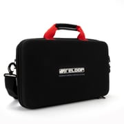 Premium Compact Controller Bag DJコントローラー キャリングバッグ PREMIUMCOMPACTCONTROLLERBAG
