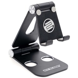 Smart Display Stand MK2 スマートフォン タブレット スタンド SMARTDISPLAYSTANDMK2