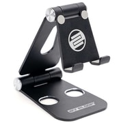 Smart Display Stand MK2 スマートフォン タブレット スタンド SMARTDISPLAYSTANDMK2