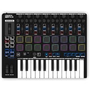 Keypad Pro MIDIコントローラー KEYPADPRO