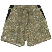 ランニングショーツ メンズ ランニングウェア ショートパンツ Mt.Camo(Z352) Mサイズ CH03-1357