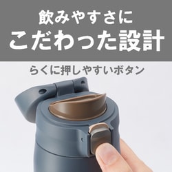 送料無料　タイガーダイエット 玉袋筋太郎 　虎流健康に痩せる 送料無料 タイガーダイエット 玉袋筋太郎 虎流健康に痩せる
