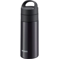 真空断熱ボトル 0.36L パールブラック MKB-T361KJ