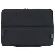 14インチ PC用 スタンドインナーケース SZC-FC142407BK