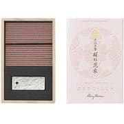 大江戸香 桜の花衣 S 60本入 [お香]