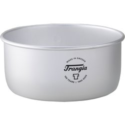 ヨドバシ.com - trangia トランギア ストームクッカーL ウルトラ