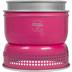 ヨドバシ.com - trangia トランギア ストームクッカーL ウルトラ