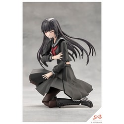 ヨドバシ.com - コトブキヤ KOTOBUKIYA JK043 創彩少女庭園