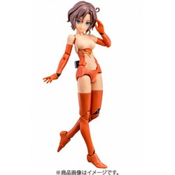 コトブキヤ プラモセット 楽天市場】ギガンティックアームズ09 バイコーン M.S.G NON