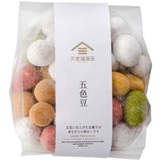 fsh01002 五色豆 100g