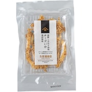 fsh01648 函館こだわり珍味 チーズいか黒胡椒味 40g