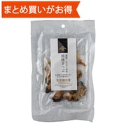 fsh00937 函館こだわり珍味 浜焼きつぶ 47g [期限切迫商品（賞味期限：2025年10月29日）]