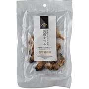 fsh00937 函館こだわり珍味 浜焼きつぶ 47g