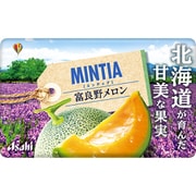 ミンティア 富良野メロン 50粒(7g)