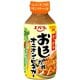 エバラ おろしのたれ オニオン＆ビネガー