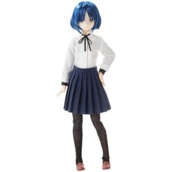山田❣️ ヨドバシ.com - アゾンインターナショナル AZONE INTERNATIONAL