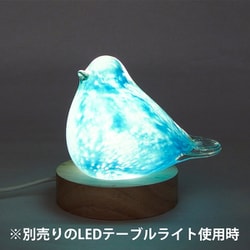 ヨドバシ.com - キーストーン Key Stone ガラスアート ペーパー