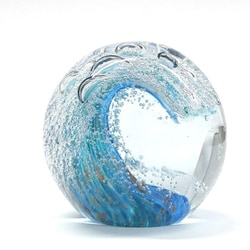 獅子 ペーパーウエイト ヨドバシ.com - キーストーン Key Stone グラスアート ペーパー