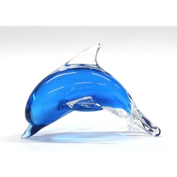 ヨドバシ.com - キーストーン Key Stone グラスアート ペーパー