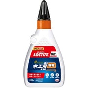 WGF225 [強力木工用接着剤 速乾]