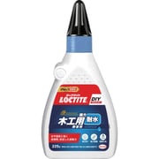 WGW225 [強力木工用接着剤 耐水]