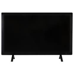 ディスプレイTV 32インチ DIS-532【組立式】