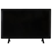 ディスプレイTV 32インチ DIS-532【組立式】