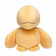 恐竜はじめました ぬいぐるみ S コッペ