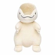 恐竜はじめました ぬいぐるみ S ダッコ