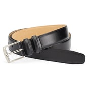 Formal Belt 5102 Black Mサイズ [ベルト]