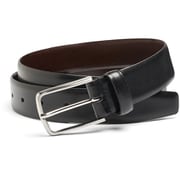 Formal Belt 1002 Black Sサイズ [ベルト]