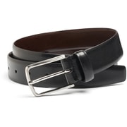 Formal Belt 1002 Black Lサイズ [ベルト]