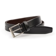 Formal Belt 2438 Black Mサイズ [ベルト]