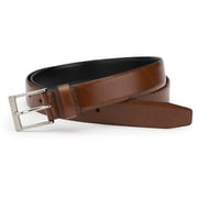 Formal Belt 2438 Tan Mサイズ [ベルト]